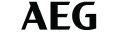 AEG
