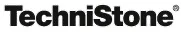 Technistone