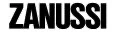 Zanussi